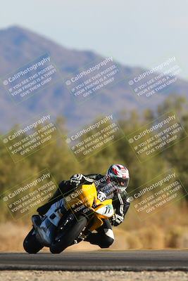 media/Dec-01-2024-TrackXperience (Sun) [[fa1e166fcf]]/Level 1/Session 5 Turn 7/